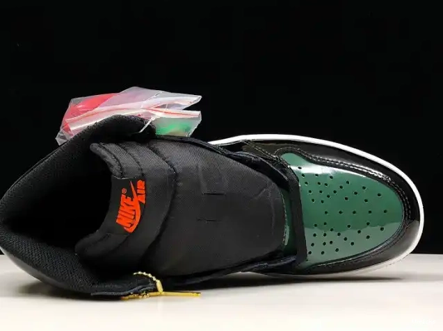 Cheap TBK x Retro SoleFly OG 1 Jordan AV3905-038 Team Air Black High Orange-Fir 0626